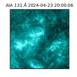 saia - 2024-04-23T20:00:06.622000