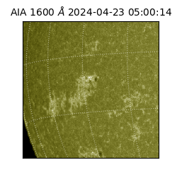 saia - 2024-04-23T05:00:14.126000