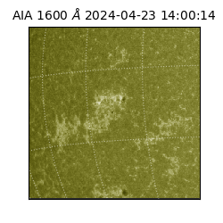 saia - 2024-04-23T14:00:14.126000