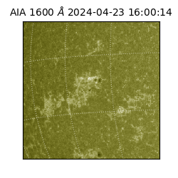 saia - 2024-04-23T16:00:14.130000