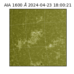 saia - 2024-04-23T18:00:21.724000