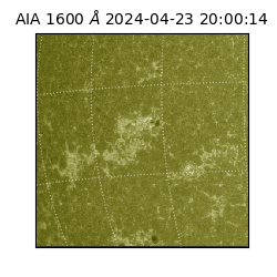 saia - 2024-04-23T20:00:14.129000