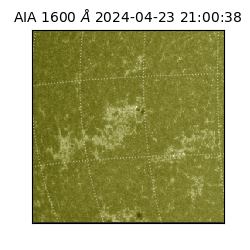 saia - 2024-04-23T21:00:38.125000