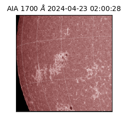 saia - 2024-04-23T02:00:28.720000