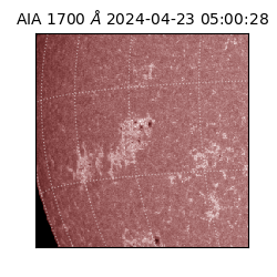 saia - 2024-04-23T05:00:28.726000