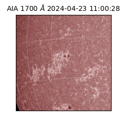 saia - 2024-04-23T11:00:28.709000