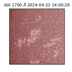 saia - 2024-04-23T14:00:28.721000