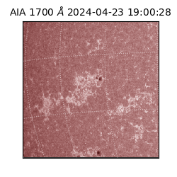 saia - 2024-04-23T19:00:28.717000