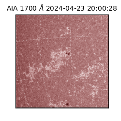 saia - 2024-04-23T20:00:28.717000