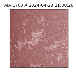 saia - 2024-04-23T21:00:28.721000