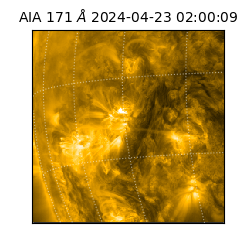 saia - 2024-04-23T02:00:09.343000