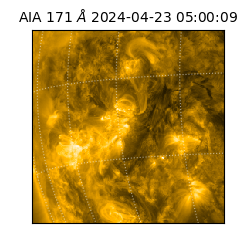 saia - 2024-04-23T05:00:09.350000