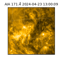 saia - 2024-04-23T13:00:09.350000