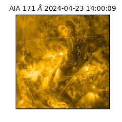 saia - 2024-04-23T14:00:09.350000