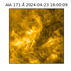 saia - 2024-04-23T16:00:09.351000