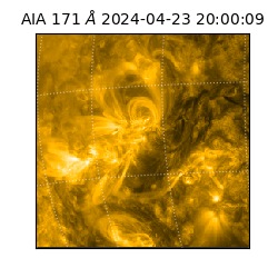 saia - 2024-04-23T20:00:09.350000