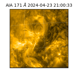 saia - 2024-04-23T21:00:33.353000