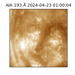 saia - 2024-04-23T01:00:04.846000