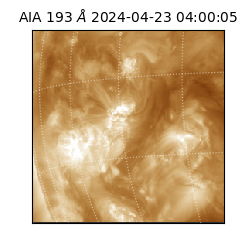 saia - 2024-04-23T04:00:05.232000