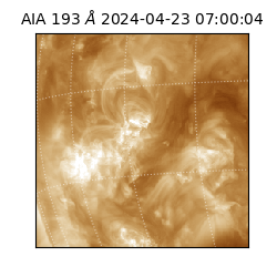 saia - 2024-04-23T07:00:04.843000