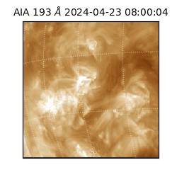 saia - 2024-04-23T08:00:04.843000