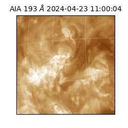 saia - 2024-04-23T11:00:04.843000