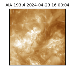 saia - 2024-04-23T16:00:04.843000