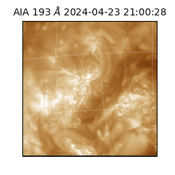 saia - 2024-04-23T21:00:28.846000