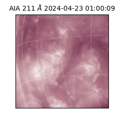 saia - 2024-04-23T01:00:09.626000