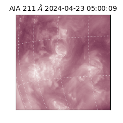 saia - 2024-04-23T05:00:09.626000