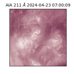 saia - 2024-04-23T07:00:09.626000