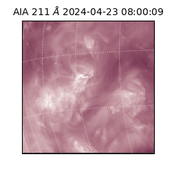 saia - 2024-04-23T08:00:09.630000