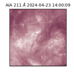 saia - 2024-04-23T14:00:09.629000