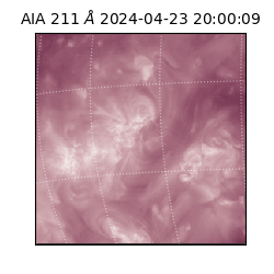 saia - 2024-04-23T20:00:09.626000