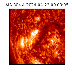 saia - 2024-04-23T00:00:05.129000