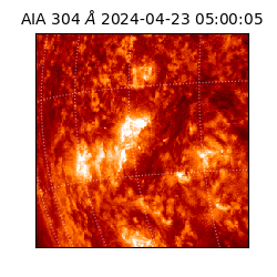 saia - 2024-04-23T05:00:05.132000