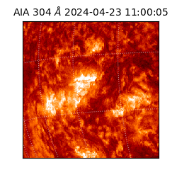 saia - 2024-04-23T11:00:05.121000