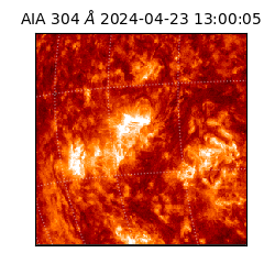 saia - 2024-04-23T13:00:05.146000