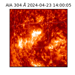 saia - 2024-04-23T14:00:05.129000