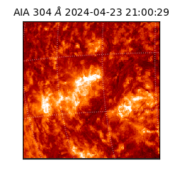 saia - 2024-04-23T21:00:29.148000