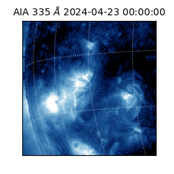 saia - 2024-04-23T00:00:00.626000