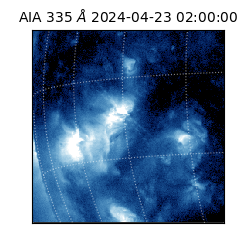 saia - 2024-04-23T02:00:00.622000