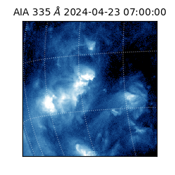 saia - 2024-04-23T07:00:00.633000