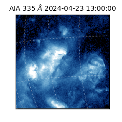 saia - 2024-04-23T13:00:00.626000