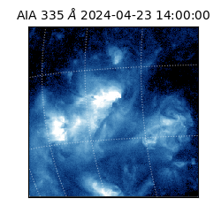 saia - 2024-04-23T14:00:00.626000