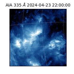 saia - 2024-04-23T22:00:00.625000