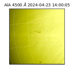 saia - 2024-04-23T14:00:05.962000