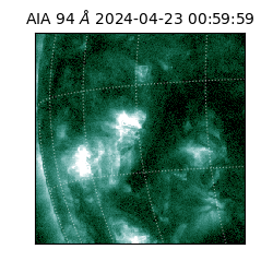 saia - 2024-04-23T00:59:59.122000