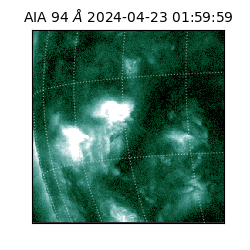 saia - 2024-04-23T01:59:59.122000