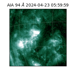 saia - 2024-04-23T05:59:59.122000